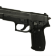 Ce pistol de autoapărare să alegi? Cum obţii autorizaţia de port armă?