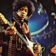 5 lucruri mai puțin știute despre Jimi Hendrix