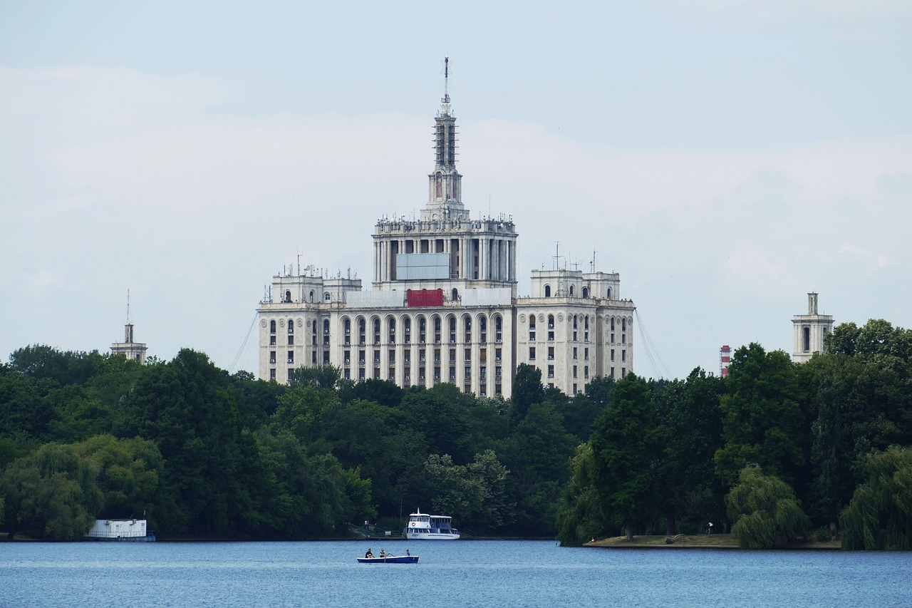 cine l a impuscat pe ceausescu