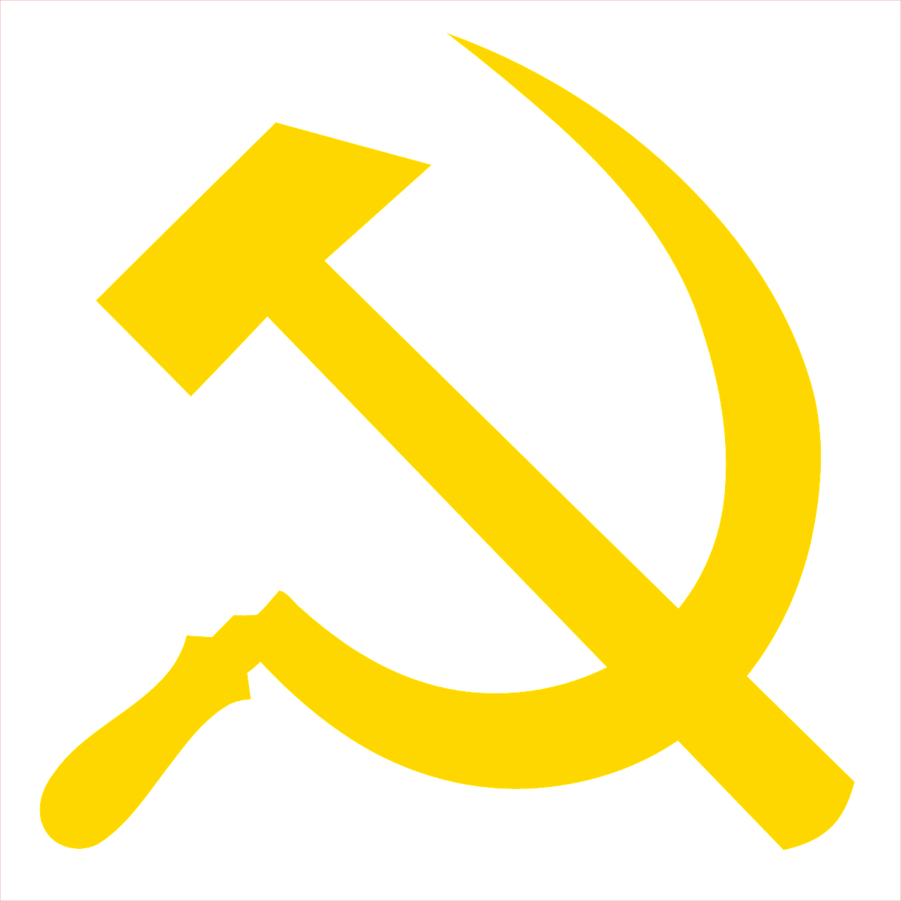 mandatarii in comunism