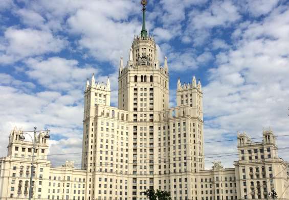 cauzele instaurarii stalinismului in romania