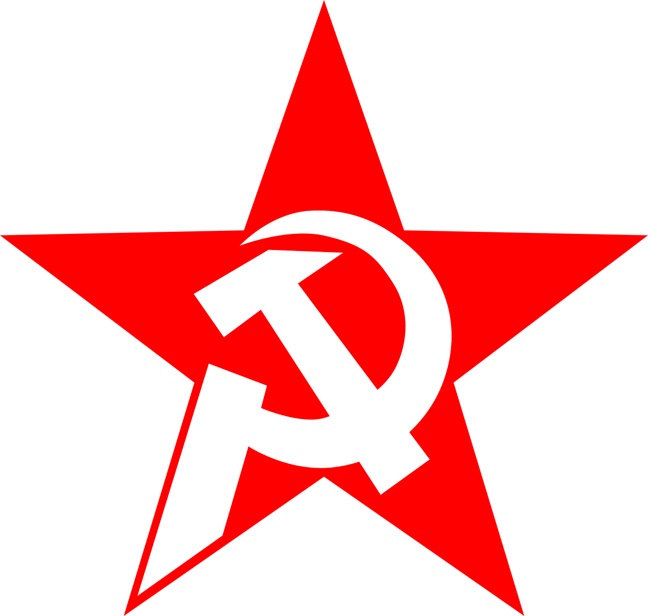 avortul in comunism