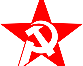 socialism in chile