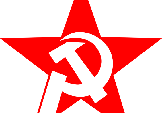 socialism in chile