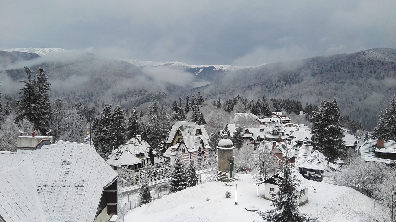 consecintele comunismului in romania