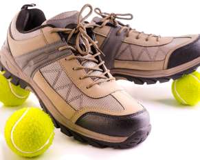 cate seturi are un meci de tenis