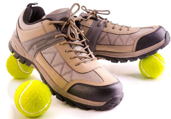cate seturi are un meci de tenis